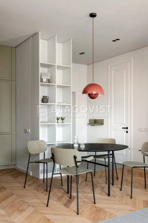 Квартира W-7369634, Бойчука Михаила (Киквидзе), Киев - Фото 26