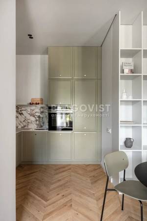 Квартира W-7369634, Бойчука Михаила (Киквидзе), Киев - Фото 3