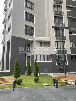 Квартира W-7369637, Бойчука Михайла (Кіквідзе), 41б, Київ - Фото 10