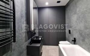 Квартира W-7369637, Бойчука Михайла (Кіквідзе), 41б, Київ - Фото 16