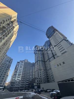 Квартира W-7369647, Верхогляда Андрея (Драгомирова Михаила), 14а, Киев - Фото 5