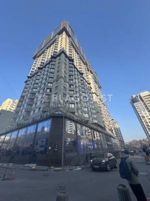 Квартира W-7369647, Верхогляда Андрея (Драгомирова Михаила), 14а, Киев - Фото 6