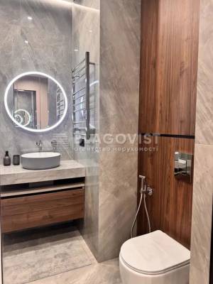 Квартира W-7369649, Верхогляда Андрея (Драгомирова Михаила), 14а, Киев - Фото 8