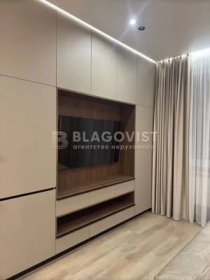 Квартира W-7369649, Верхогляда Андрея (Драгомирова Михаила), 14а, Киев - Фото 2