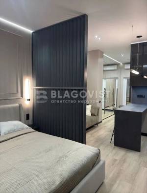 Квартира W-7369649, Верхогляда Андрея (Драгомирова Михаила), 14а, Киев - Фото 6
