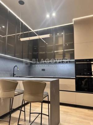 Квартира W-7369649, Верхогляда Андрея (Драгомирова Михаила), 14а, Киев - Фото 1