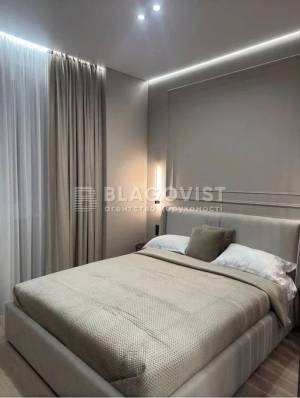 Квартира W-7369649, Верхогляда Андрея (Драгомирова Михаила), 14а, Киев - Фото 11