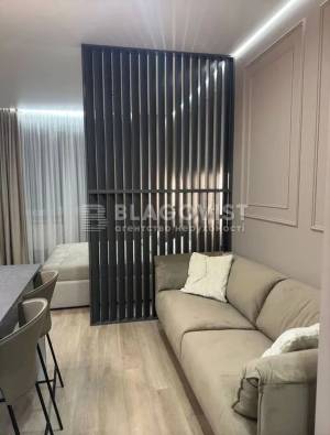 Квартира W-7369649, Верхогляда Андрея (Драгомирова Михаила), 14а, Киев - Фото 4