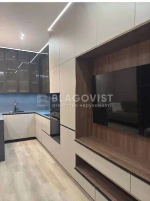 Квартира W-7369649, Верхогляда Андрея (Драгомирова Михаила), 14а, Киев - Фото 3