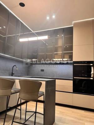 Квартира W-7369649, Верхогляда Андрея (Драгомирова Михаила), 14а, Киев - Фото 7