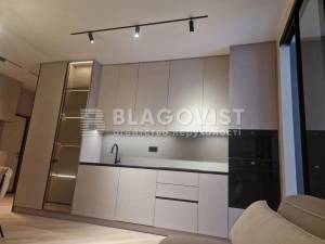 Квартира W-7369650, Верхогляда Андрея (Драгомирова Михаила), 14а, Киев - Фото 3