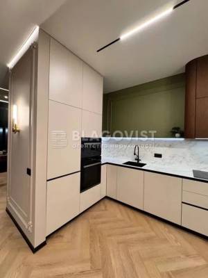 Квартира W-7369652, Верхогляда Андрія (Драгомирова Михайла), 14а, Київ - Фото 6