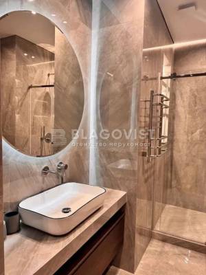 Квартира W-7369652, Верхогляда Андрія (Драгомирова Михайла), 14а, Київ - Фото 8