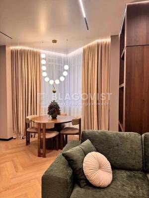 Квартира W-7369652, Верхогляда Андрія (Драгомирова Михайла), 14а, Київ - Фото 2