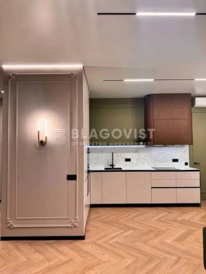 Квартира W-7369652, Верхогляда Андрія (Драгомирова Михайла), 14а, Київ - Фото 7