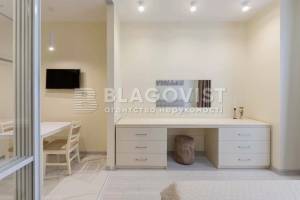 Квартира W-7369653, Верхогляда Андрея (Драгомирова Михаила), 14а, Киев - Фото 16