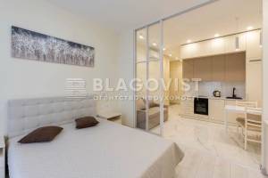 Квартира W-7369653, Верхогляда Андрея (Драгомирова Михаила), 14а, Киев - Фото 14