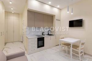 Квартира W-7369653, Верхогляда Андрея (Драгомирова Михаила), 14а, Киев - Фото 20