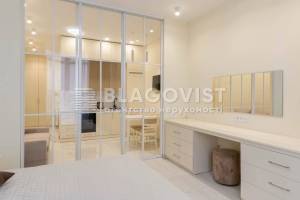 Квартира W-7369653, Верхогляда Андрея (Драгомирова Михаила), 14а, Киев - Фото 4