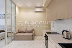 Квартира W-7369653, Верхогляда Андрея (Драгомирова Михаила), 14а, Киев - Фото 6