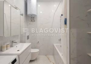 Квартира W-7369653, Верхогляда Андрея (Драгомирова Михаила), 14а, Киев - Фото 25