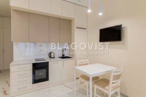 Квартира W-7369653, Верхогляда Андрея (Драгомирова Михаила), 14а, Киев - Фото 11
