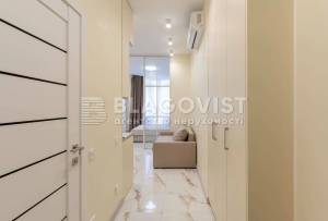 Квартира W-7369653, Верхогляда Андрея (Драгомирова Михаила), 14а, Киев - Фото 15