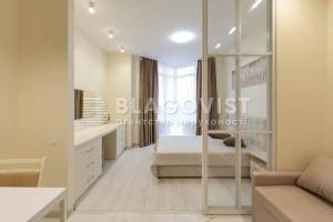 Квартира W-7369653, Верхогляда Андрея (Драгомирова Михаила), 14а, Киев - Фото 8