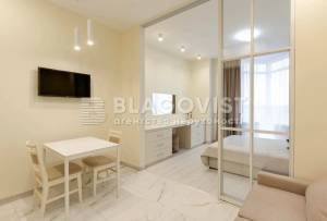 Квартира W-7369653, Верхогляда Андрея (Драгомирова Михаила), 14а, Киев - Фото 17
