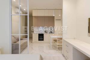 Квартира W-7369653, Верхогляда Андрея (Драгомирова Михаила), 14а, Киев - Фото 7