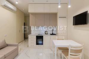 Квартира W-7369653, Верхогляда Андрея (Драгомирова Михаила), 14а, Киев - Фото 2