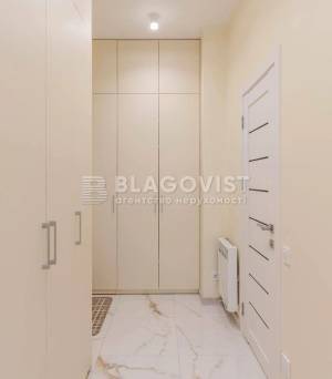 Квартира W-7369653, Верхогляда Андрея (Драгомирова Михаила), 14а, Киев - Фото 12