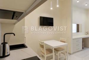 Квартира W-7369653, Верхогляда Андрея (Драгомирова Михаила), 14а, Киев - Фото 18