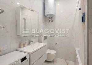 Квартира W-7369653, Верхогляда Андрея (Драгомирова Михаила), 14а, Киев - Фото 23