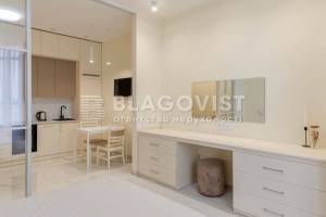 Квартира W-7369653, Верхогляда Андрея (Драгомирова Михаила), 14а, Киев - Фото 10