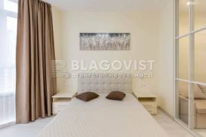 Квартира W-7369653, Верхогляда Андрея (Драгомирова Михаила), 14а, Киев - Фото 13