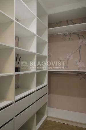 Квартира W-7369658, Верхогляда Андрея (Драгомирова Михаила), 19б, Киев - Фото 16