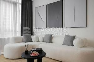 Квартира W-7369658, Верхогляда Андрея (Драгомирова Михаила), 19б, Киев - Фото 20