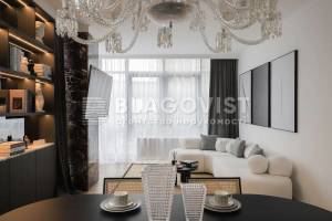 Квартира W-7369658, Верхогляда Андрея (Драгомирова Михаила), 19б, Киев - Фото 21