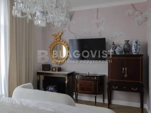 Квартира W-7369658, Верхогляда Андрея (Драгомирова Михаила), 19б, Киев - Фото 10