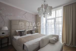 Квартира W-7369658, Верхогляда Андрея (Драгомирова Михаила), 19б, Киев - Фото 8