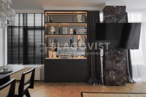 Квартира W-7369658, Верхогляда Андрея (Драгомирова Михаила), 19б, Киев - Фото 22