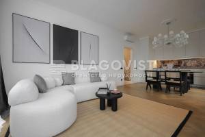 Квартира W-7369658, Верхогляда Андрея (Драгомирова Михаила), 19б, Киев - Фото 3
