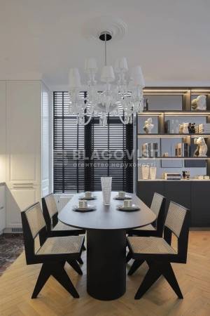 Квартира W-7369658, Верхогляда Андрея (Драгомирова Михаила), 19б, Киев - Фото 5