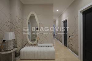 Квартира W-7369658, Верхогляда Андрея (Драгомирова Михаила), 19б, Киев - Фото 18