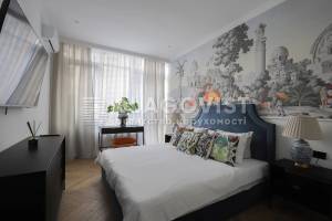 Квартира W-7369658, Верхогляда Андрея (Драгомирова Михаила), 19б, Киев - Фото 9