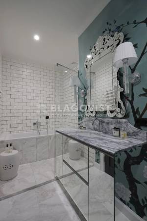 Квартира W-7369658, Верхогляда Андрея (Драгомирова Михаила), 19б, Киев - Фото 13