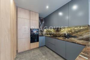 Квартира W-7369661, Бойчука Михайла (Кіквідзе), 41б, Київ - Фото 9