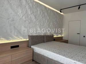 Квартира W-7369661, Бойчука Михайла (Кіквідзе), 41б, Київ - Фото 29