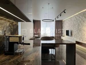 Квартира W-7369661, Бойчука Михайла (Кіквідзе), 41б, Київ - Фото 27